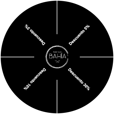 Ruleta
